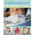 thumbnail image 1 of Pre-Owned Embroidered Treasures * for Children * Paperback, 1 of 1
