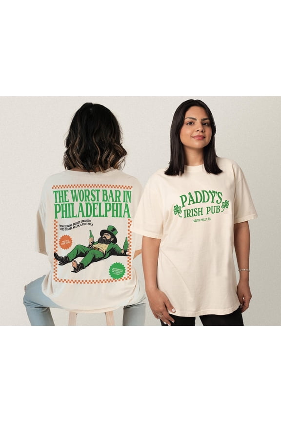 Embroidered USA Hockey Vintage Gold Medal Champions 2026 sweatshirt, Ice Hockey Lover Unisex Graphic Tee