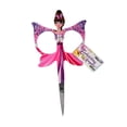 thumbnail image 1 of Embroidery Angels 4 Inch Scissors Pink, 1 of 1