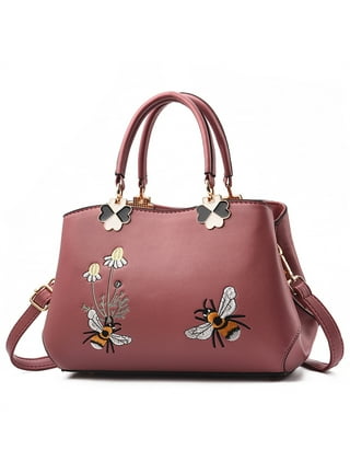 Afonie cross body bag sale