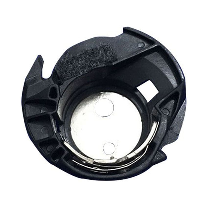 Embroidery Bobbin Case XD1855351 For Brother Embroidery NV700E, NV700EII , NV750E, NV780D