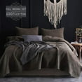 thumbnail image 1 of Embroidery Chic Design Quilt Set, 1 of 9