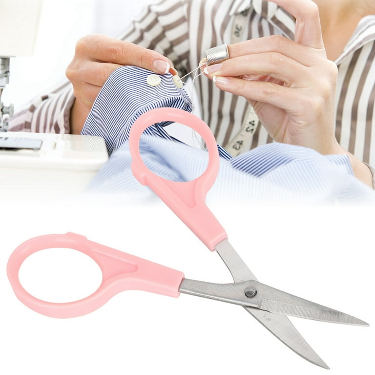 https://i5.walmartimages.com/seo/Embroidery-Curved-Scissors-Small-Scissors-Practical-DIY-Sewing-Accessories-Small-Multi-Purpose-Sewing-Scissors-For-Sewing-Tailor_14a03485-f61c-415c-b719-1f9ce727856c.b089b28a60f0939d6f73f2a24c56fe8e.jpeg?odnHeight=768&odnWidth=768&odnBg=FFFFFF