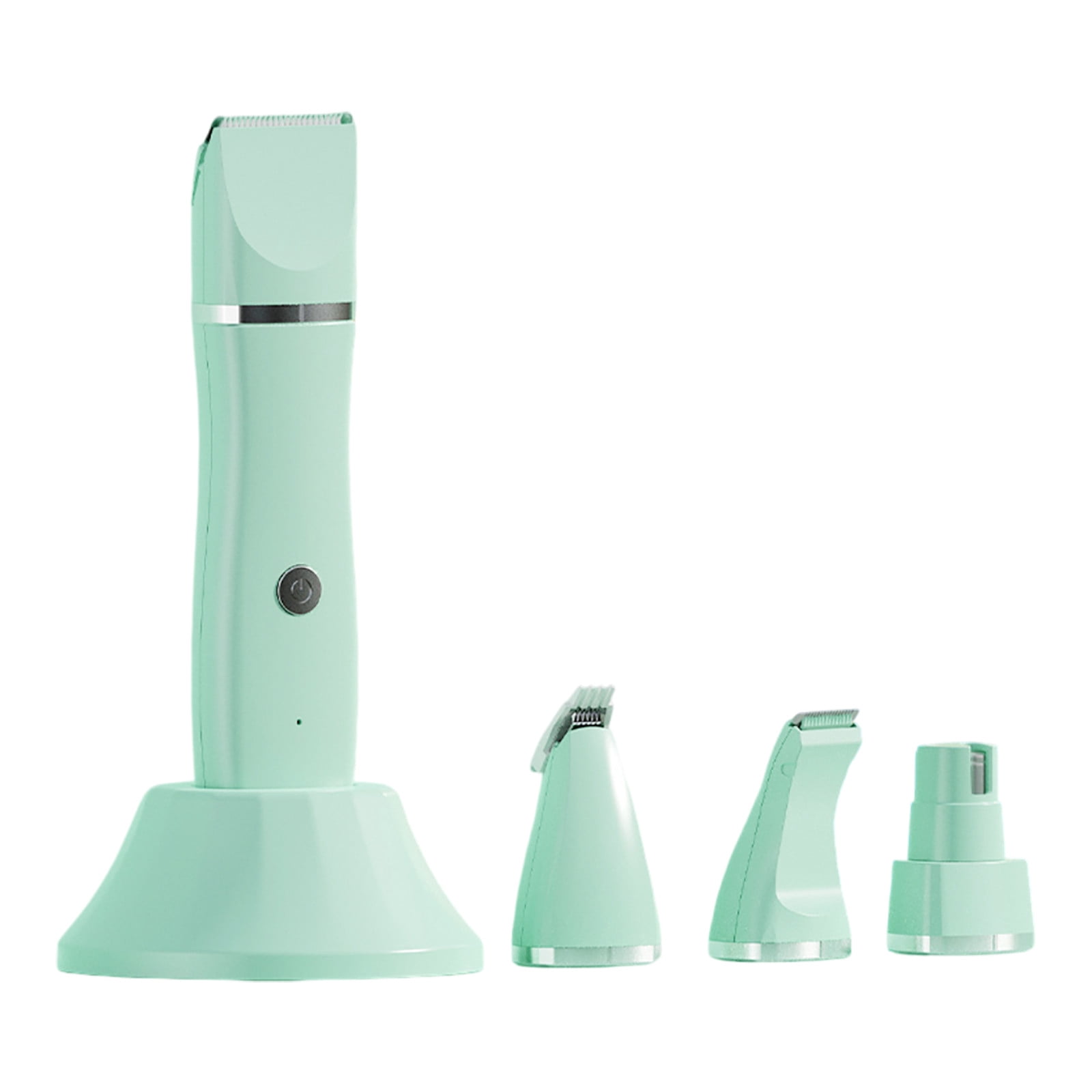 erfcxs Eraser For Embroidery Rechargeable Remover Seam Remover For Embroidery