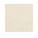 Embroidery Fabric Square 240x240mm Linen