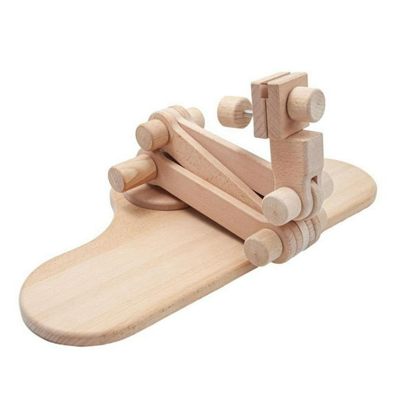 Embroidery Holder Desktop Adjustable Rotatable Embroidery Stand Frame for Sewing DIY Art Craft Needlework Stitching