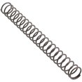 thumbnail image 1 of Embroidery Hoop Spring, Brother #S36043000, 1 of 1