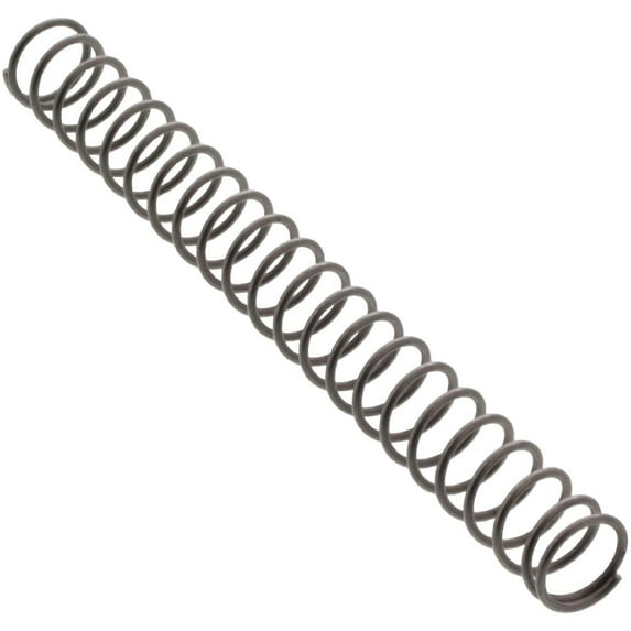 Embroidery Hoop Spring, Brother #S36043000