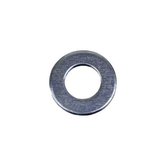 Embroidery Hoop Washer, Husqvarna Viking #4119814-01