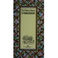 thumbnail image 1 of Pre-Owned Embroidery (Pattern Library) (Paperback) 0345295986 9780345295989, 1 of 1