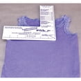 thumbnail image 1 of Embroidery Placement Ruler Jr., 1 of 3