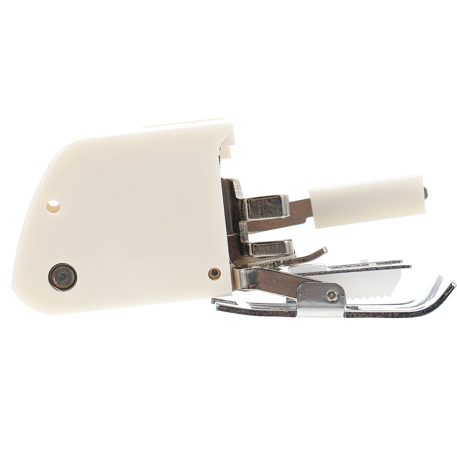 Embroidery Pressure Foots Sewing Presser Walking Feet for Sewing