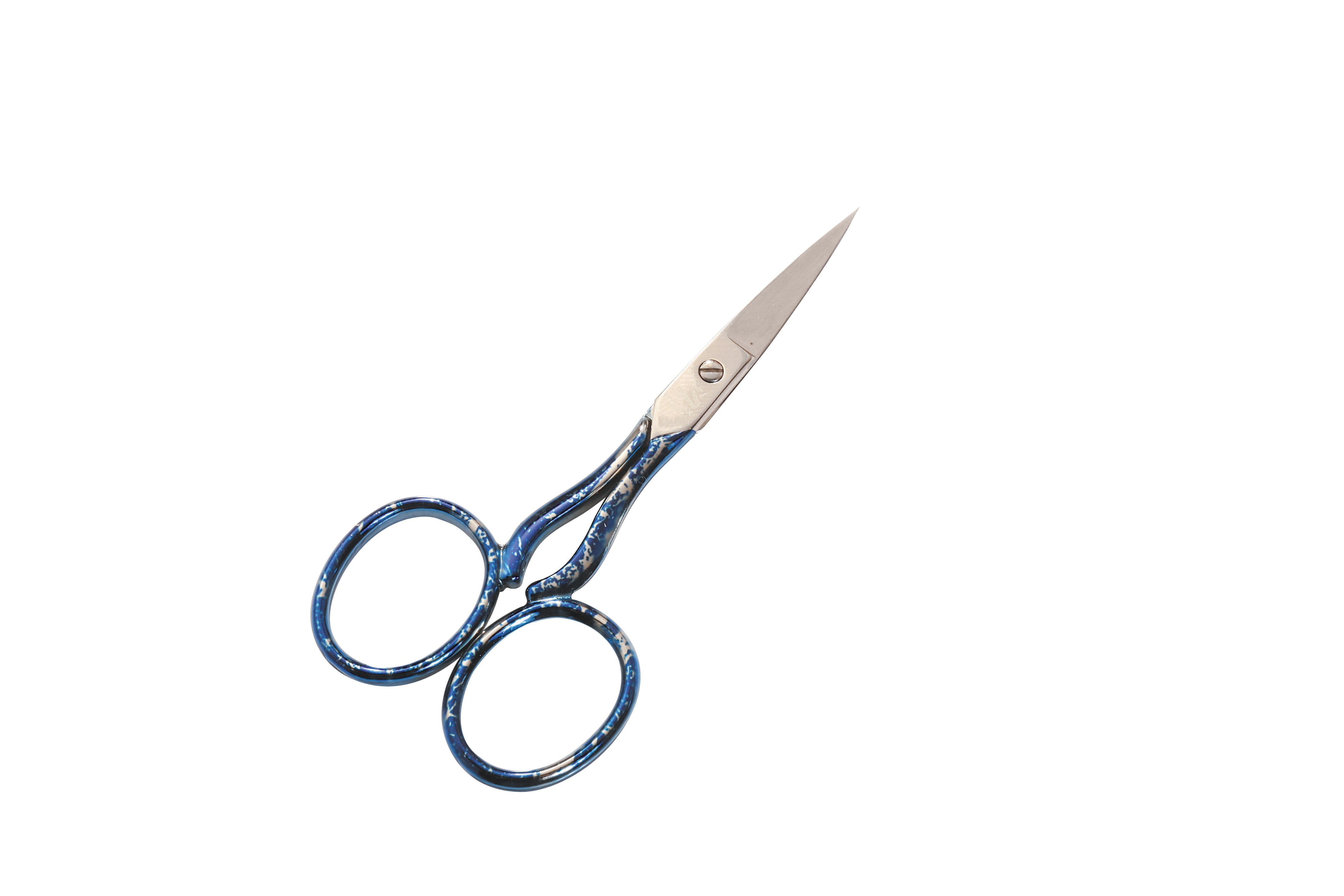 Embroidery Scissors Colors Collection V11150312U0 10384