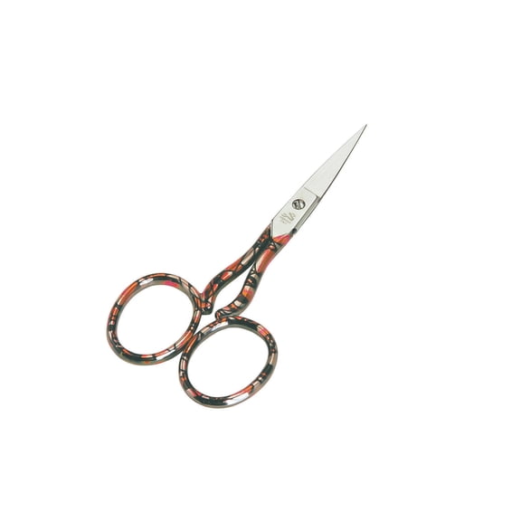 Embroidery Scissors Colors Collection V11150312U8 10562