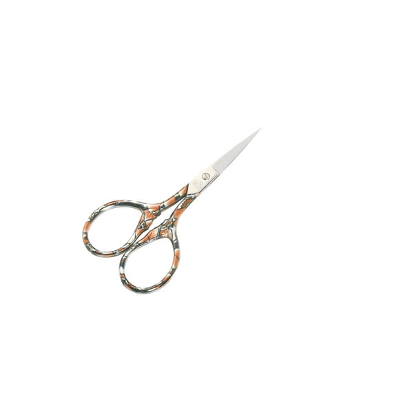Embroidery Scissors Colors Collection V11170312U8 10567