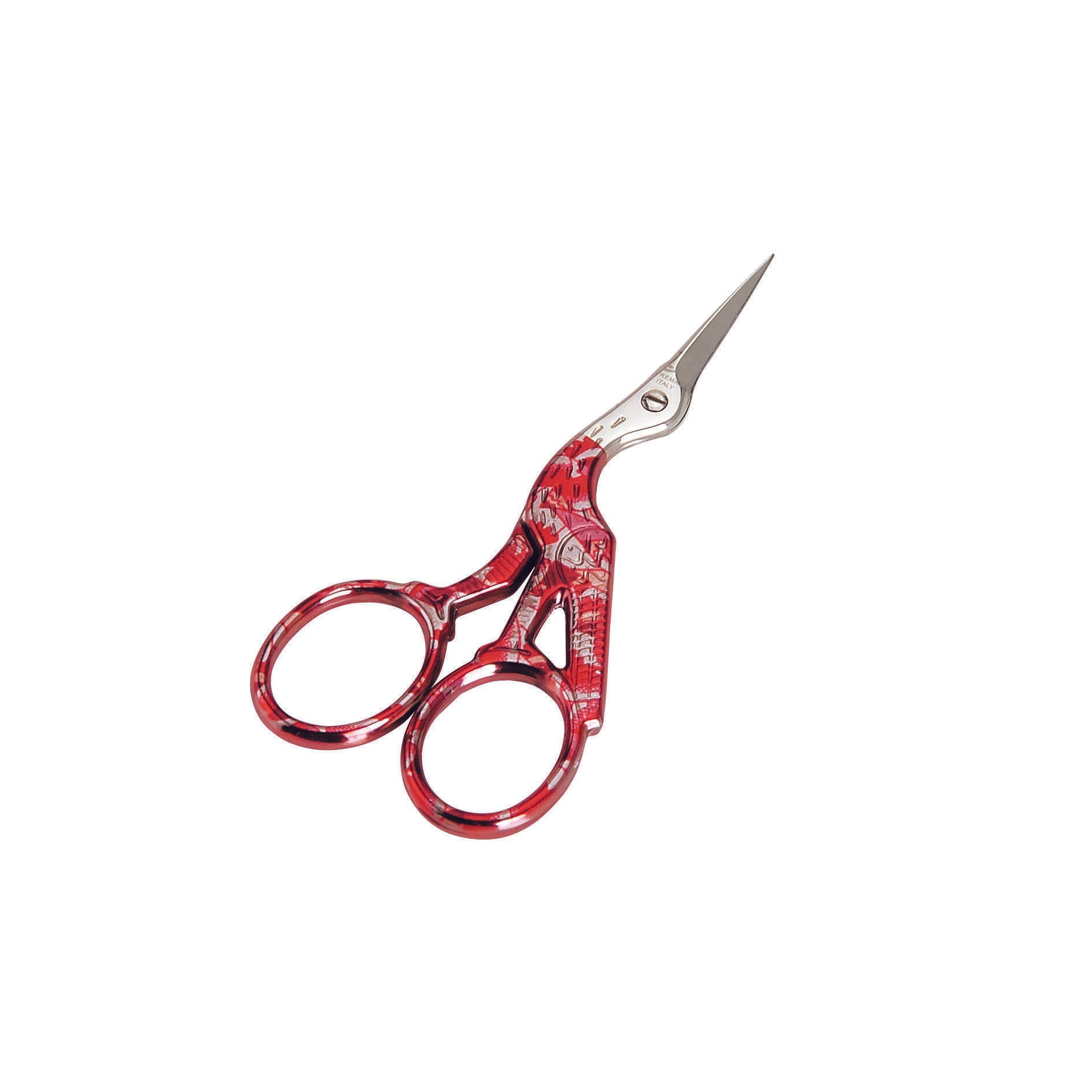 Embroidery Scissors Colors Collection V11250312U1 10497