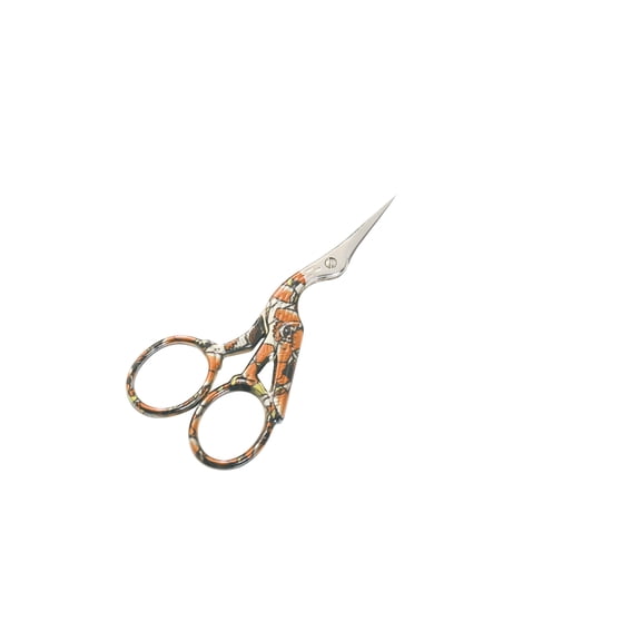 Embroidery Scissors Colors Collection V11250312U7 10556