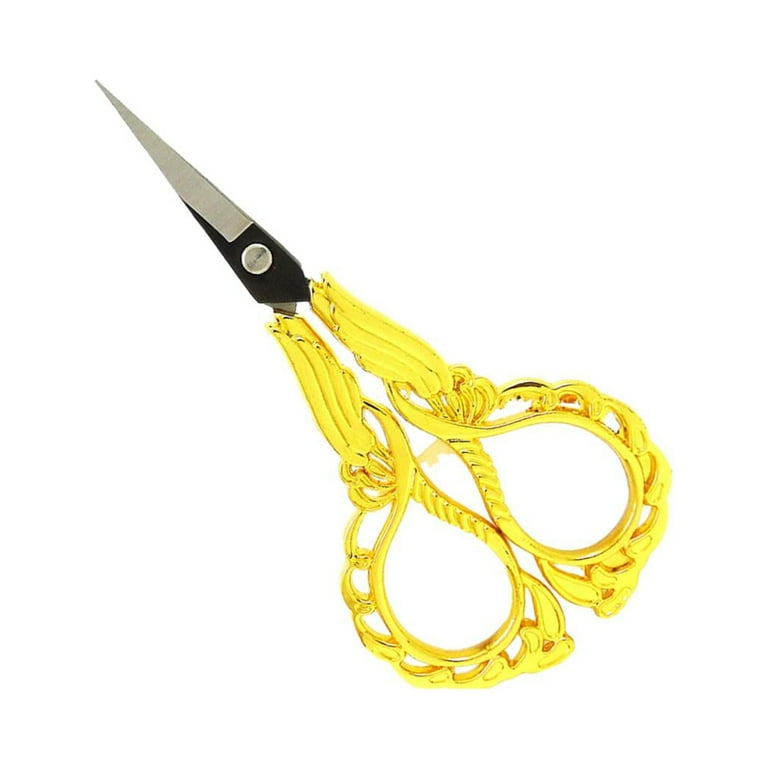 Scissors, Vintage Retro 20 Scissors, Vintage Retro 20
