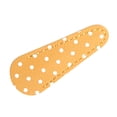 thumbnail image 1 of Embroidery Scissors Sheath Cover PU Leather Barber Hairdressing Shears Holster, 1 of 14