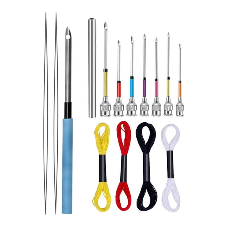 Cross Stitch Tools  Tools for Cross Stitching