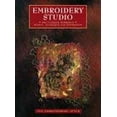thumbnail image 1 of Pre-Owned Embroidery Studio: The Ultimate Workshoop Design, Technique and Inspiration (Paperback) 0715304828 9780715304822, 1 of 1