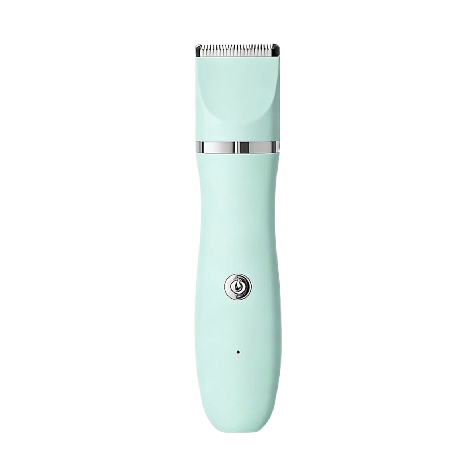 Embroidery Thread Cutter and Shaver, General Purpose Handheld Tool for ...