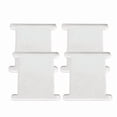 thumbnail image 1 of Embroidery Thread Organiser Plates for Sewing Thread Storage, 1 of 9