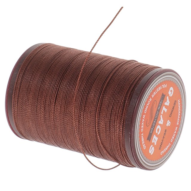 Embroidery Tools Embroidery Threads Sewing Wax Thread Stitching Line