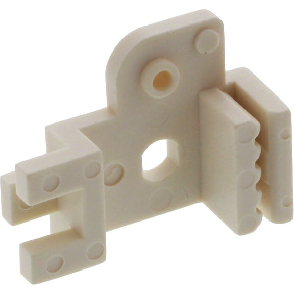 Embroidery Unit Y Slider, Brother #XA5342120