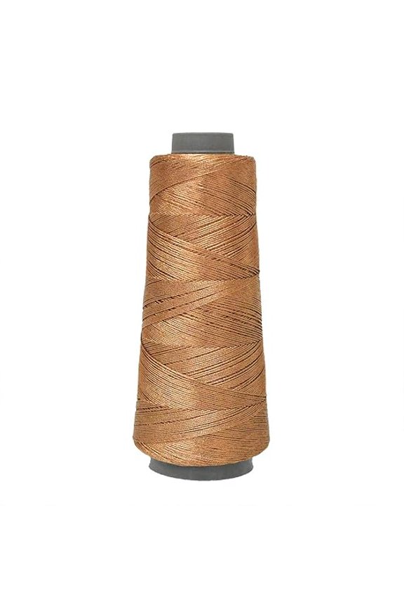 Embroiderymaterial 0.5 Mm Thick Metallic Zari Threads For Jewellery Making,Zari Thread For Aari Work,Embroidery Work