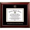 thumbnail image 1 of Embry-Riddle Aeronautical University Classic Diploma Frame, 1 of 1