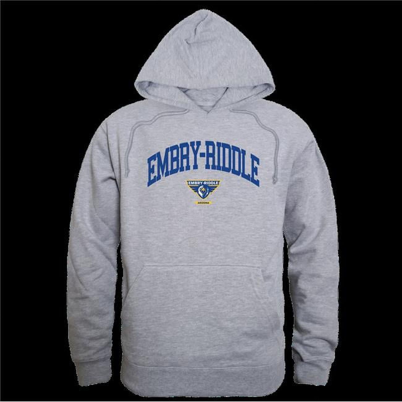 Embry riddle hoodie sales