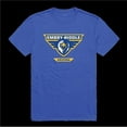 thumbnail image 1 of Embry-Riddle Aeronautical University Eagles The Freshmen T-Shirt, Royal - Medium, 1 of 1