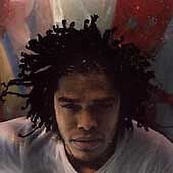 Pre-Owned Embrya by Maxwell (R&B) (CD, Jun-1998, Columbia (USA))