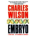 thumbnail image 1 of Pre-Owned Embryo (Paperback) 0312968248 9780312968243, 1 of 1
