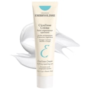 Embryolisse Cicalisse Skin Barrier Repair Cream, Hyaluronic Acid, 1.3 Fl Oz