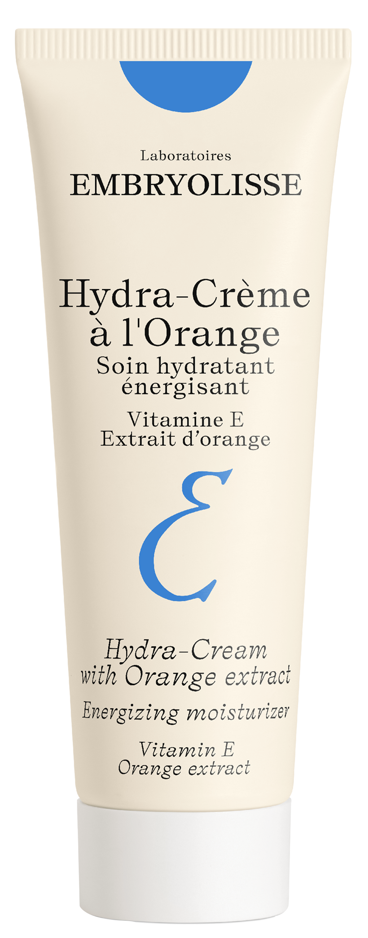 Embryolisse Hydra-Cream with Orange Extract, 1.69 fl oz - image 1 of 6