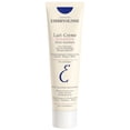 thumbnail image 1 of Embryolisse Lait Crème Sensitive Fragrance-Free Moisturizer, 3.38 fl oz, 1 of 6