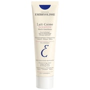 Embryolisse Lait Cr me Sensitive Fragrance-Free Moisturizer, 3.38 fl oz
