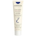 thumbnail image 1 of Embryolisse Lait Crème Sensitive Fragrance-Free Moisturizer, 3.38 fl oz, 1 of 6