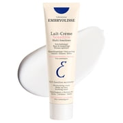 Embryolisse Lait Cr me Sensitive Fragrance-Free Moisturizer, 3.38 fl oz