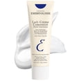 thumbnail image 1 of Embryolisse Lait-Crème Concentré Daily Moisturizer and Primer, 1.01 fl oz, 1 of 7