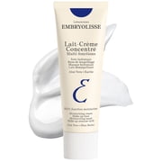 Embryolisse Lait-Crème Concentré Daily Moisturizer and Primer, 1.01 fl oz