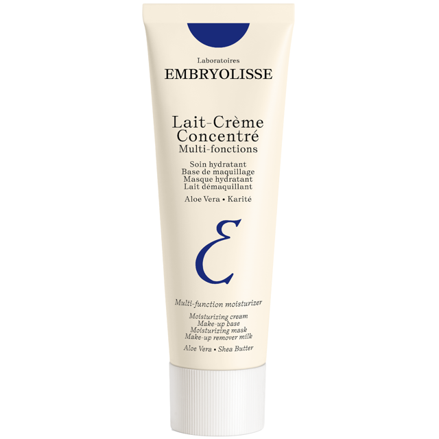 Embryolisse Laboratories LaitCreme Concentre, MultiFunction