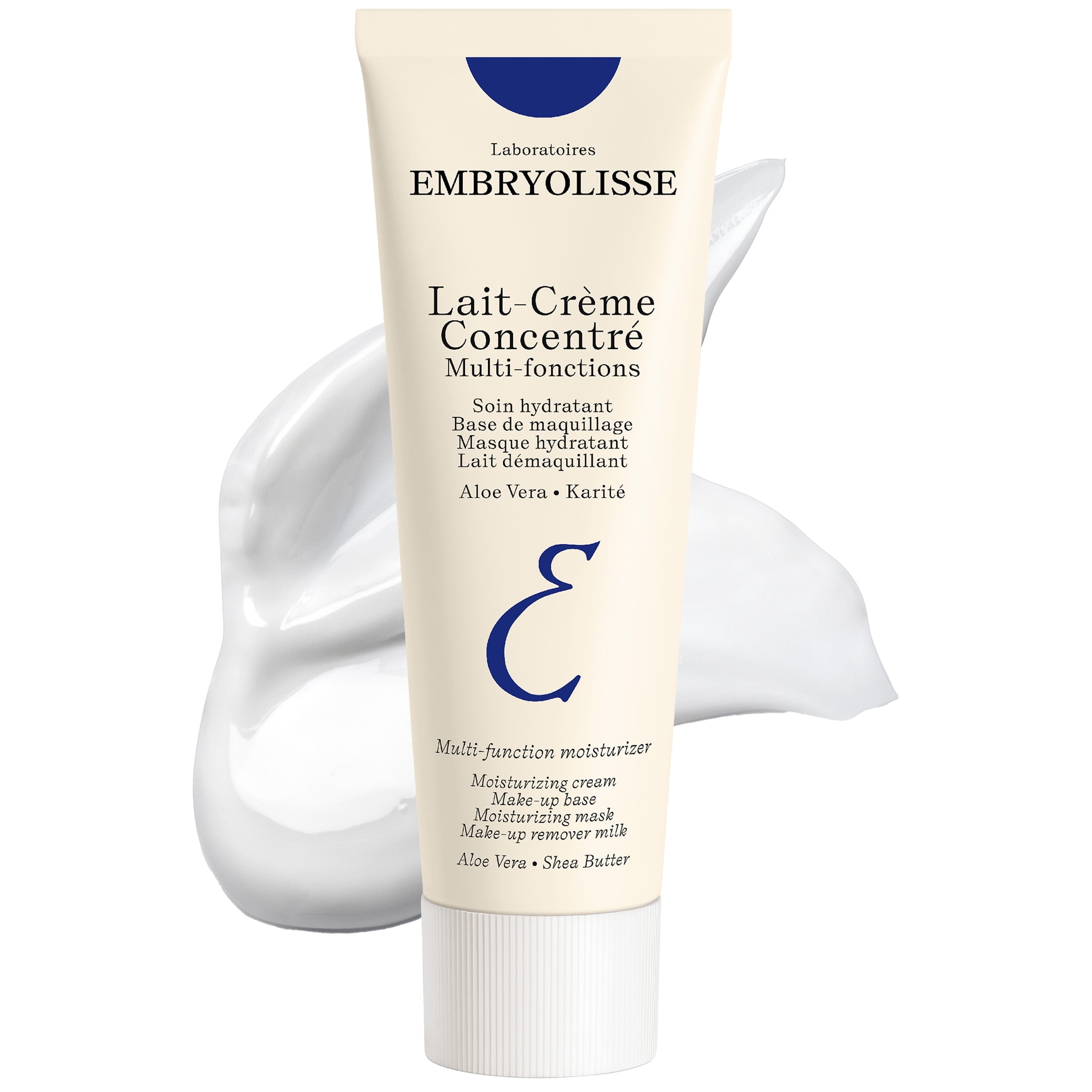 Embryolisse Labs Multi-Function Nourishing Moisturizer, All Skin