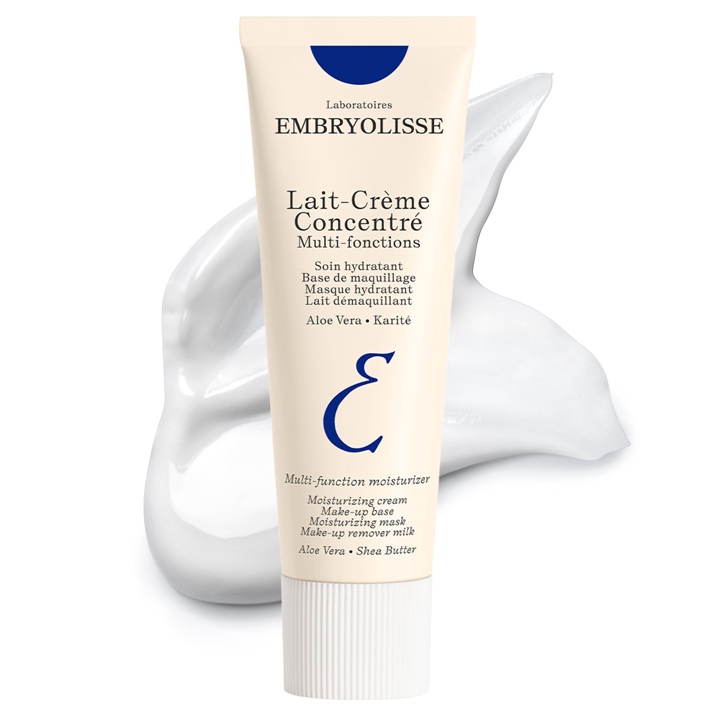 Embryolisse-Laboratories-Lait-