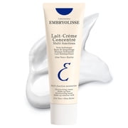 Embryolisse Lait-Cr me Concentr  Moisturizer & Makeup Primer, 2.54 Fl Oz