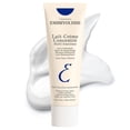 thumbnail image 1 of Embryolisse Lait-Crème Concentré Daily Moisturizer and Primer, 2.54 fl oz, 1 of 8