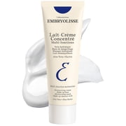 Embryolisse Lait-Crème Concentré Daily Moisturizer and Primer, 2.54 fl oz