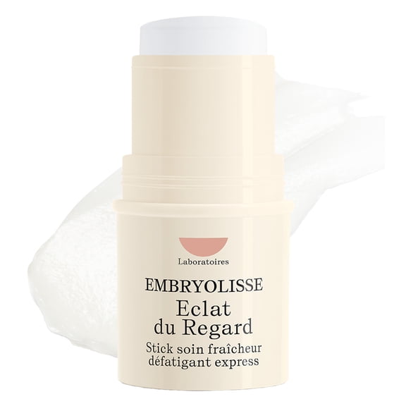 Embryolisse Radiant Eye Stick for Dark Circles & Puffiness, 0.15 Oz